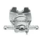 Bremssattel Frankberg 5481FB0003750