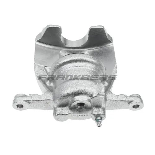 Bremssattel Frankberg 5481FB0003750 Bild Bremssattel Frankberg 5481FB0003750