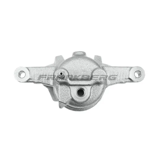 Bremssattel Frankberg 5481FB0003750 Bild Bremssattel Frankberg 5481FB0003750