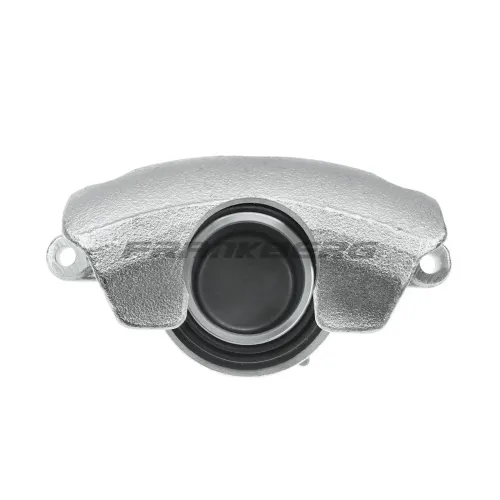 Bremssattel Frankberg 5481FB0003750 Bild Bremssattel Frankberg 5481FB0003750