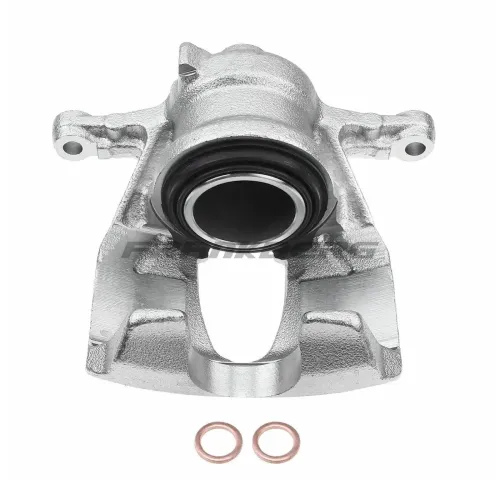 Bremssattel Frankberg 5481FB0003750 Bild Bremssattel Frankberg 5481FB0003750