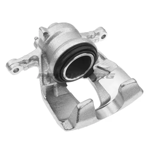 Bremssattel Frankberg 5481FB0003750 Bild Bremssattel Frankberg 5481FB0003750