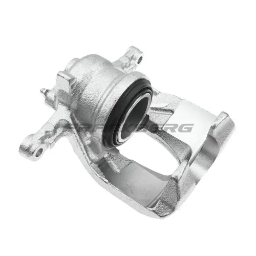 Bremssattel Frankberg 5481FB0003750 Bild Bremssattel Frankberg 5481FB0003750