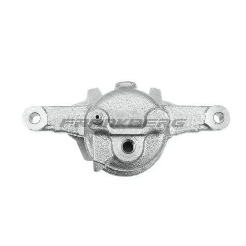 Bremssattel Frankberg 5481FB0003750 Bild Bremssattel Frankberg 5481FB0003750