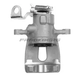 Bremssattel Frankberg 5481FB0003753