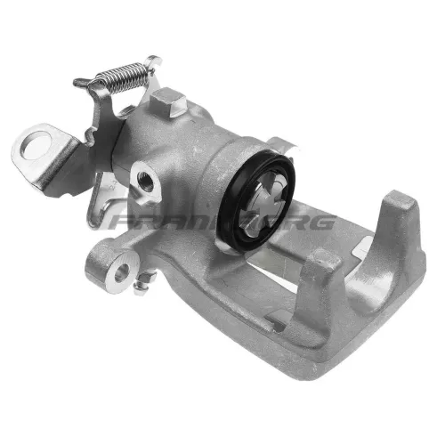 Bremssattel Frankberg 5481FB0003753 Bild Bremssattel Frankberg 5481FB0003753