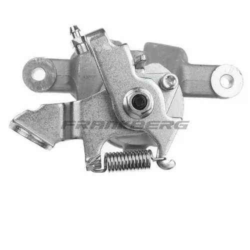 Bremssattel Frankberg 5481FB0003753 Bild Bremssattel Frankberg 5481FB0003753