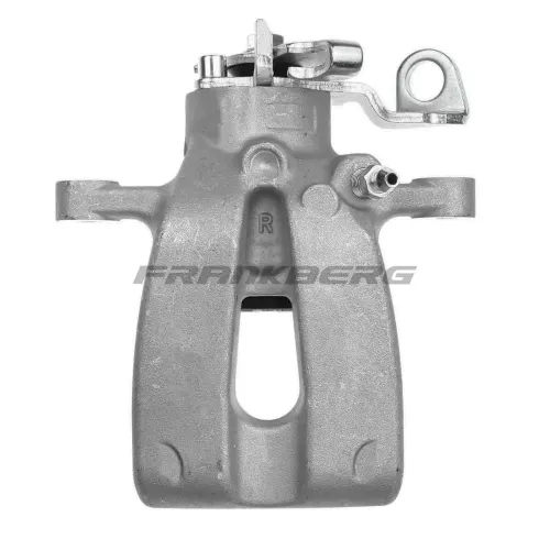 Bremssattel Frankberg 5481FB0003753 Bild Bremssattel Frankberg 5481FB0003753