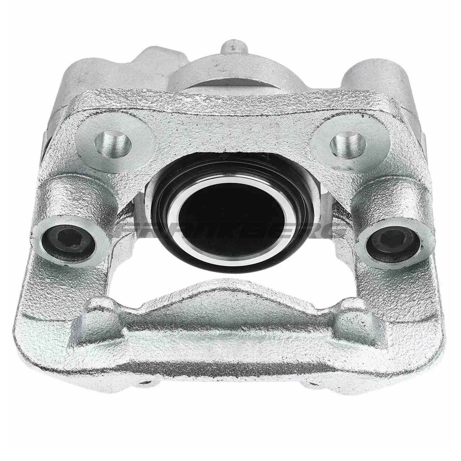 Bremssattel Frankberg 5481FB0003762