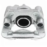 Bremssattel Frankberg 5481FB0003762