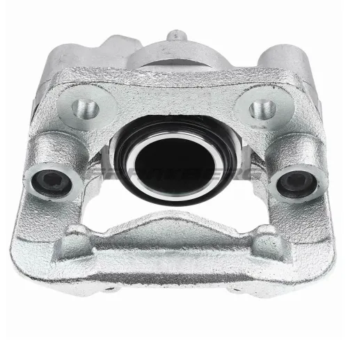 Bremssattel Frankberg 5481FB0003762 Bild Bremssattel Frankberg 5481FB0003762