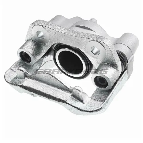 Bremssattel Frankberg 5481FB0003762 Bild Bremssattel Frankberg 5481FB0003762