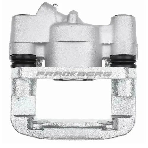 Bremssattel Frankberg 5481FB0003762 Bild Bremssattel Frankberg 5481FB0003762