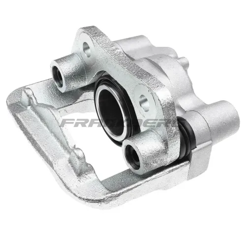 Bremssattel Frankberg 5481FB0003762 Bild Bremssattel Frankberg 5481FB0003762