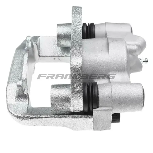 Bremssattel Frankberg 5481FB0003762 Bild Bremssattel Frankberg 5481FB0003762