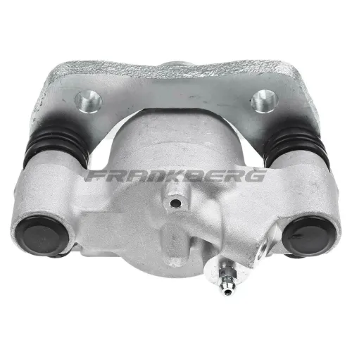 Bremssattel Frankberg 5481FB0003762 Bild Bremssattel Frankberg 5481FB0003762