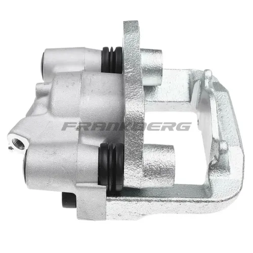 Bremssattel Frankberg 5481FB0003762 Bild Bremssattel Frankberg 5481FB0003762