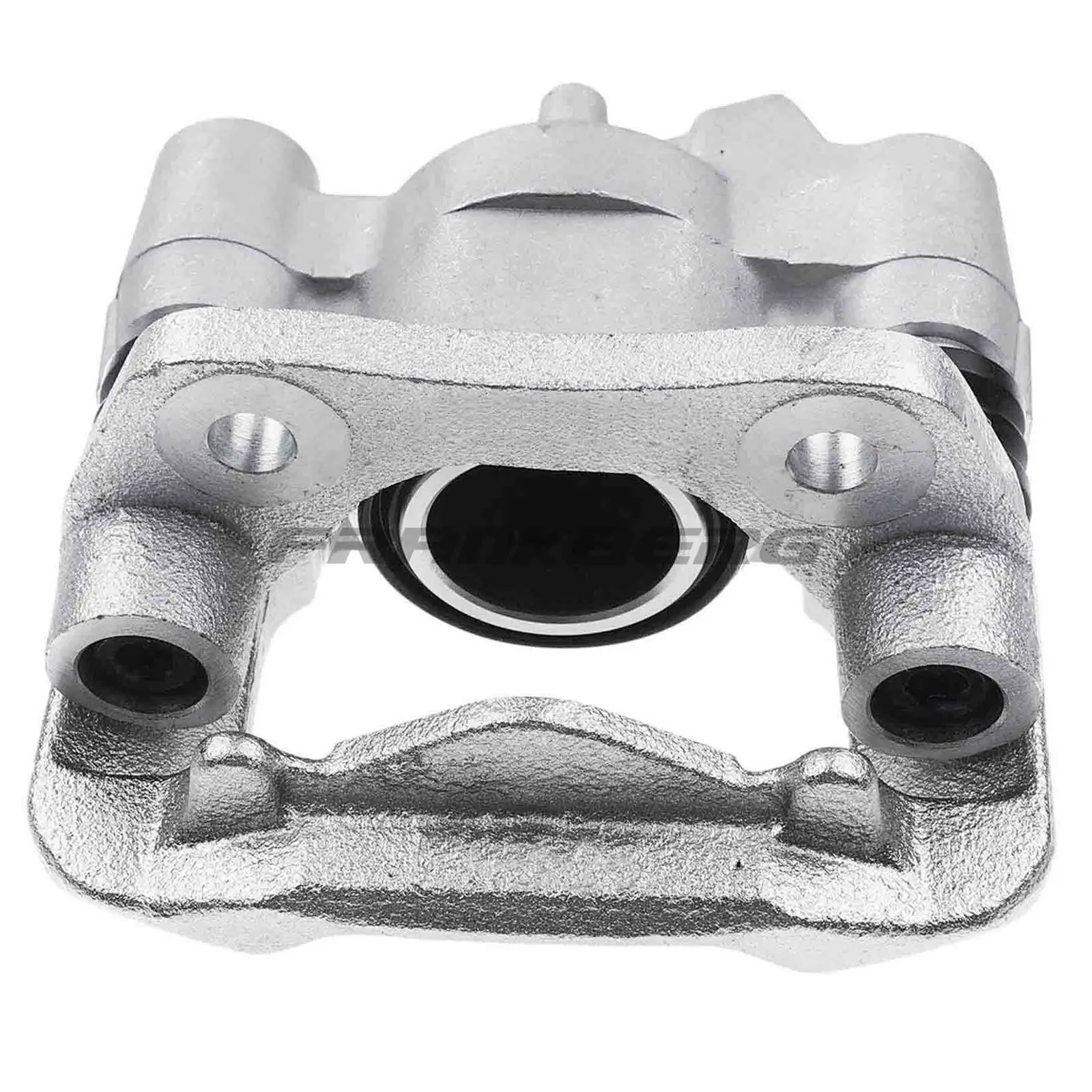 Bremssattel Frankberg 5481FB0003763