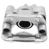 Bremssattel Frankberg 5481FB0003763