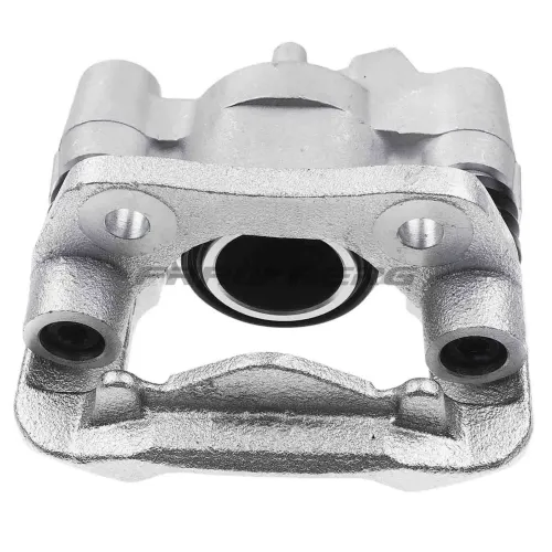 Bremssattel Frankberg 5481FB0003763 Bild Bremssattel Frankberg 5481FB0003763