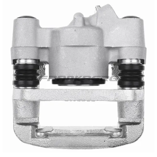 Bremssattel Frankberg 5481FB0003763 Bild Bremssattel Frankberg 5481FB0003763