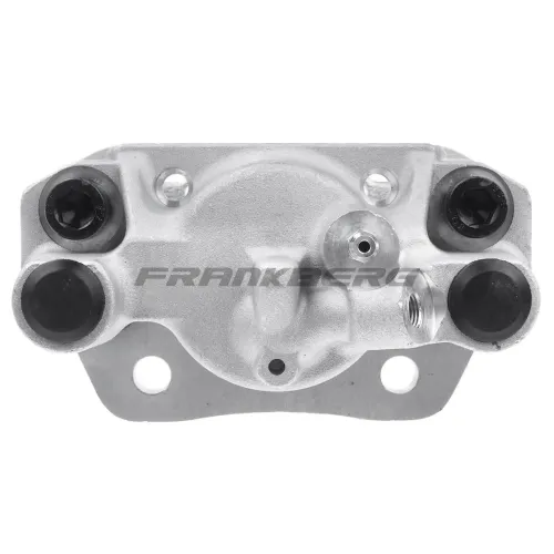 Bremssattel Frankberg 5481FB0003763 Bild Bremssattel Frankberg 5481FB0003763