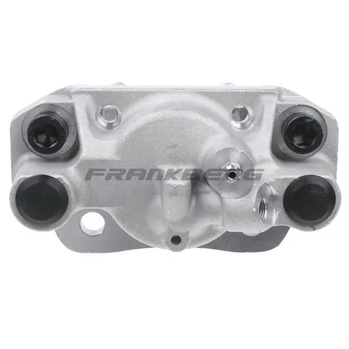 Bremssattel Frankberg 5481FB0003763 Bild Bremssattel Frankberg 5481FB0003763