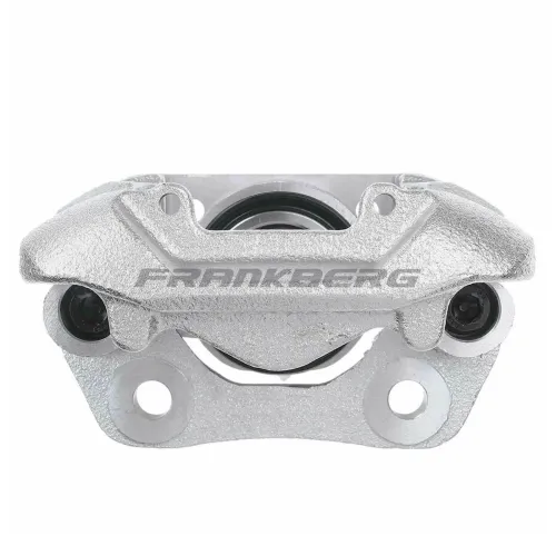 Bremssattel Frankberg 5481FB0003763 Bild Bremssattel Frankberg 5481FB0003763
