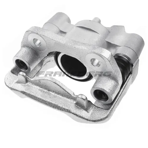 Bremssattel Frankberg 5481FB0003763 Bild Bremssattel Frankberg 5481FB0003763