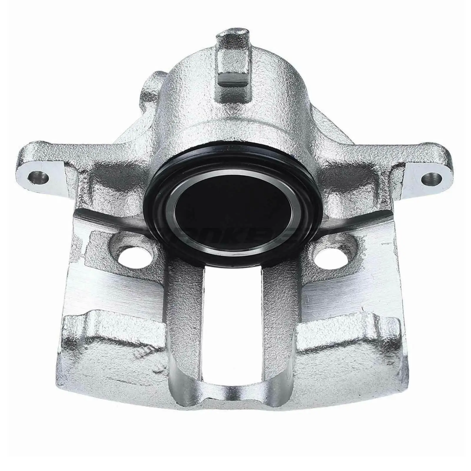 Bremssattel Frankberg 5481FB0003768