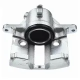 Bremssattel Frankberg 5481FB0003768