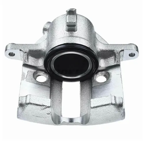 Bremssattel Frankberg 5481FB0003768 Bild Bremssattel Frankberg 5481FB0003768