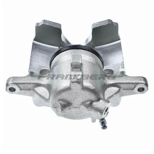 Bremssattel Frankberg 5481FB0003768 Bild Bremssattel Frankberg 5481FB0003768