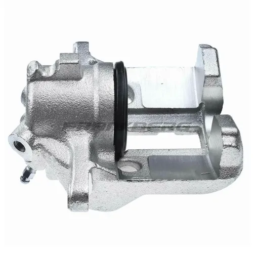 Bremssattel Frankberg 5481FB0003768 Bild Bremssattel Frankberg 5481FB0003768