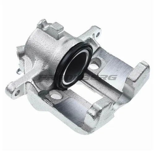 Bremssattel Frankberg 5481FB0003768 Bild Bremssattel Frankberg 5481FB0003768