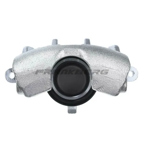 Bremssattel Frankberg 5481FB0003768 Bild Bremssattel Frankberg 5481FB0003768