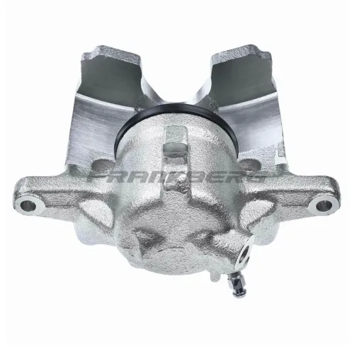 Bremssattel Frankberg 5481FB0003768 Bild Bremssattel Frankberg 5481FB0003768