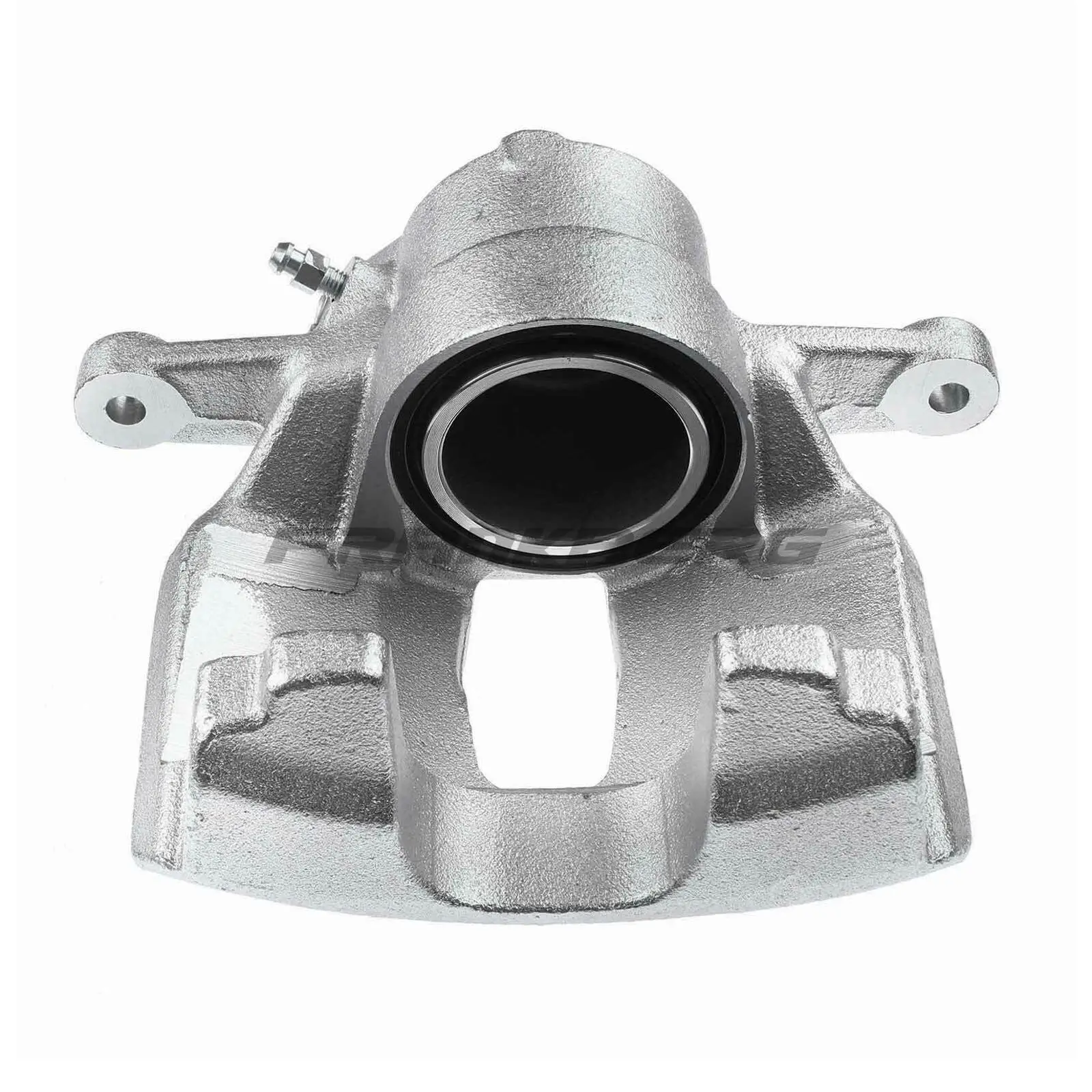 Bremssattel Frankberg 5481FB0003772