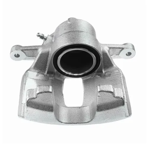 Bremssattel Frankberg 5481FB0003772 Bild Bremssattel Frankberg 5481FB0003772