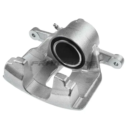 Bremssattel Frankberg 5481FB0003772 Bild Bremssattel Frankberg 5481FB0003772