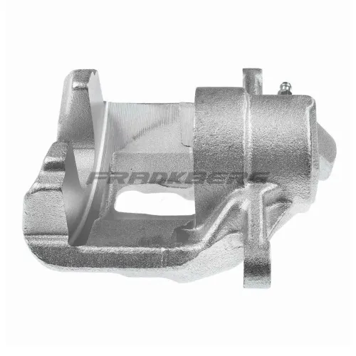 Bremssattel Frankberg 5481FB0003772 Bild Bremssattel Frankberg 5481FB0003772