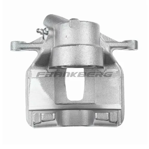 Bremssattel Frankberg 5481FB0003772 Bild Bremssattel Frankberg 5481FB0003772