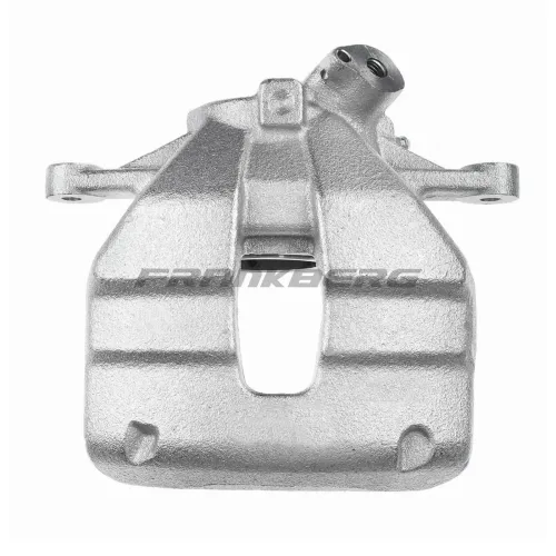 Bremssattel Frankberg 5481FB0003772 Bild Bremssattel Frankberg 5481FB0003772