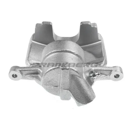 Bremssattel Frankberg 5481FB0003772 Bild Bremssattel Frankberg 5481FB0003772