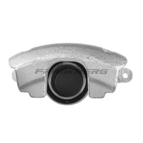 Bremssattel Frankberg 5481FB0003772 Bild Bremssattel Frankberg 5481FB0003772