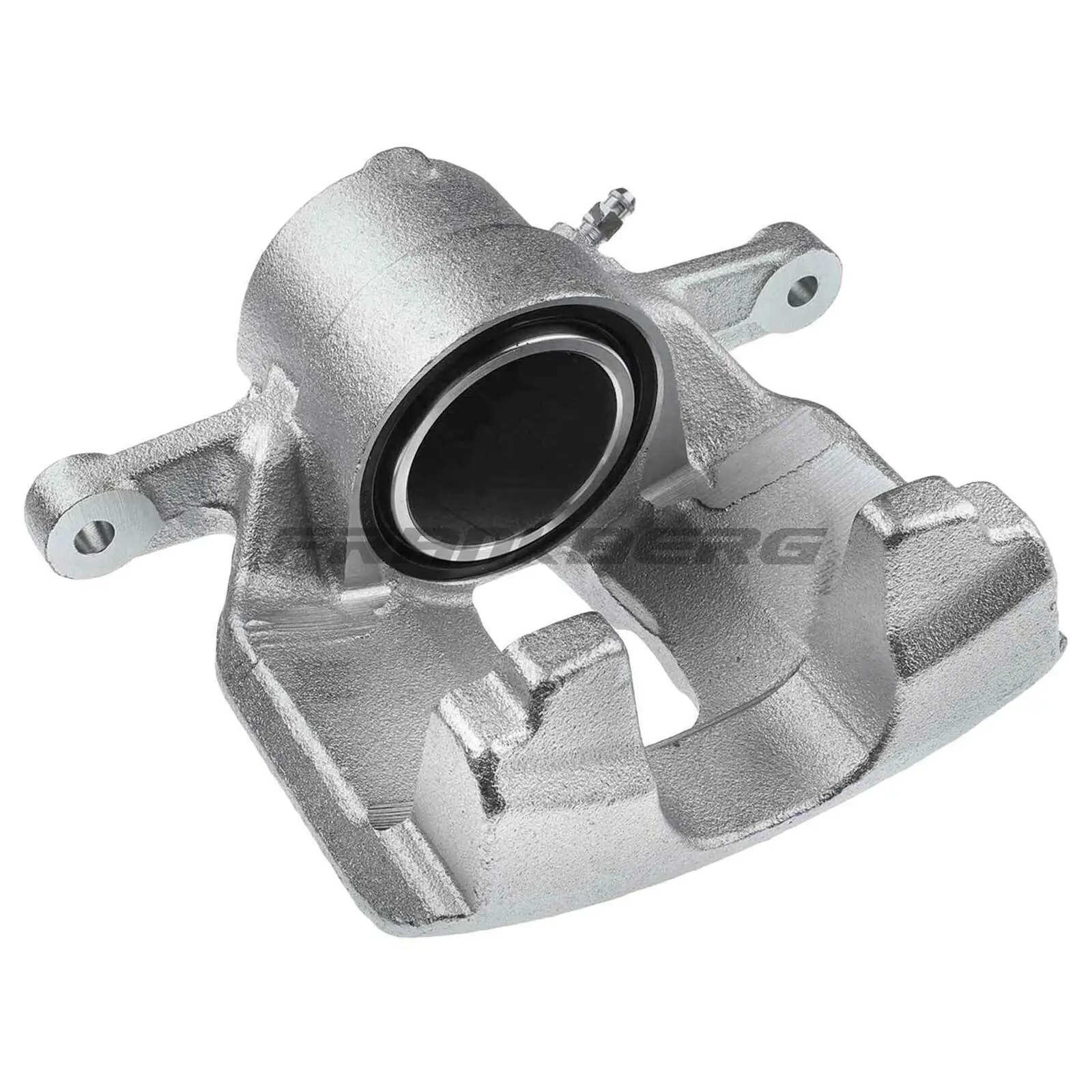 Bremssattel Frankberg 5481FB0003773