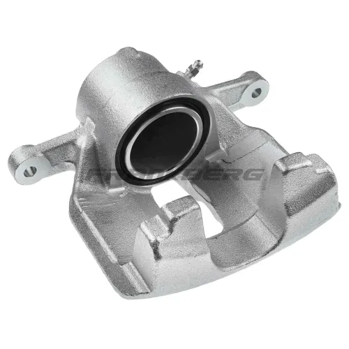 Bremssattel Frankberg 5481FB0003773 Bild Bremssattel Frankberg 5481FB0003773