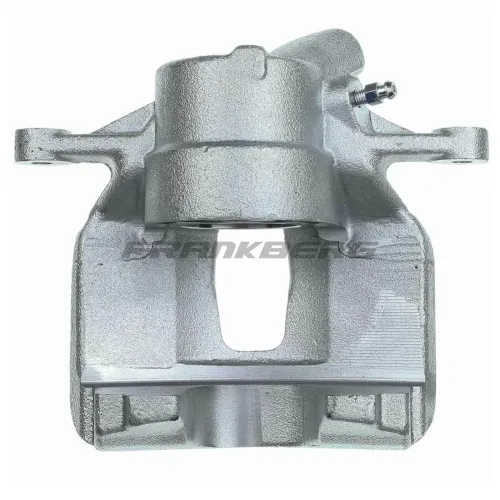 Bremssattel Frankberg 5481FB0003773 Bild Bremssattel Frankberg 5481FB0003773