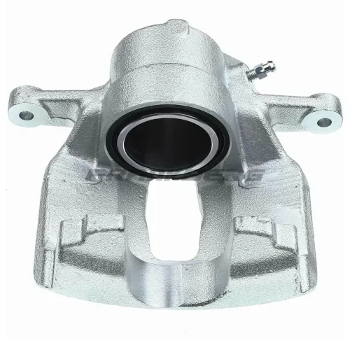 Bremssattel Frankberg 5481FB0003773 Bild Bremssattel Frankberg 5481FB0003773