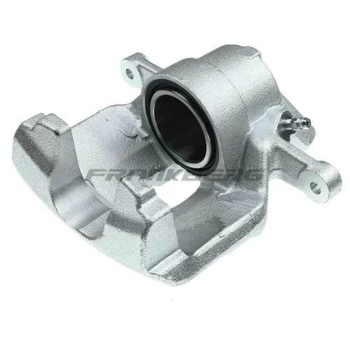 Bremssattel Frankberg 5481FB0003773 Bild Bremssattel Frankberg 5481FB0003773